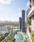 Thumbnail Apartment for sale in Sobha Hartland Ii, Dubai, Dubai, 00