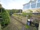 Thumbnail Detached bungalow for sale in Sarah Close, Bere Alston, Yelverton