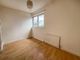 Thumbnail End terrace house for sale in Farber Road, Walsgrave, Coventry