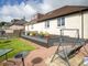 Thumbnail Semi-detached house for sale in Beechwood Road, Mauchline