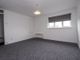 Thumbnail Flat to rent in Netherways, Clevedon