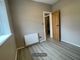 Thumbnail Semi-detached house to rent in Vicarage Road, Shipley