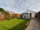 Thumbnail Terraced house for sale in Queen Street, Nantyglo