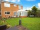 Thumbnail Detached house for sale in Holland Road, Hartlepool