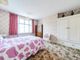 Thumbnail Semi-detached house for sale in Murray Avenue, Bromley