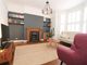 Thumbnail Semi-detached house for sale in Elgin Road, Wallington