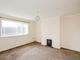 Thumbnail Bungalow for sale in Jubilee Lane, Loughor, Swansea