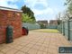 Thumbnail Semi-detached house for sale in Lesingham Drive, Coventry