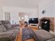 Thumbnail Property to rent in Parham Road, Gosport, Hampshire