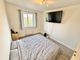 Thumbnail Detached house for sale in Sixfields, Cleveleys