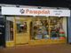 Thumbnail Retail premises for sale in Kingston Upon Hull, England, United Kingdom