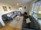 Thumbnail Flat for sale in Garrard Gardens, Sutton Coldfield