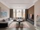 Thumbnail Flat for sale in Montagu Mansions, Marylebone