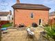 Thumbnail Detached house for sale in Monks Well, Greenhithe, Kent