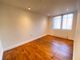Thumbnail Flat to rent in Buckingham Place, Bellfield Road, High Wycombe