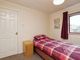 Thumbnail End terrace house for sale in Norman Road, Whitchurch, Cardiff