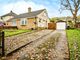 Thumbnail Bungalow for sale in Meadow Lane, Wheatley, Halifax