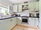 Thumbnail Town house for sale in Barley Mead, Maidenhead