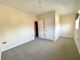 Thumbnail Terraced house to rent in St. Loyes Road, Exeter