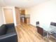 Thumbnail Flat to rent in Hanover Mill, Newcastle Upon Tyne