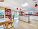 Thumbnail Semi-detached house for sale in Undershore Road, Lymington, Hampshire