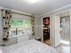 Thumbnail Detached bungalow for sale in Cupola Park, Whatstandwell, Matlock