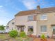 Thumbnail Property for sale in 2 Beauly Crescent, Kilmarnock