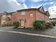Thumbnail Semi-detached house for sale in Hatton Road, Bristol