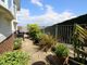 Thumbnail Mobile/park home for sale in Kingfisher Way, Walton Bay, Clevedon, North Somerset