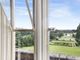 Thumbnail Flat for sale in Goldens Way, Goldings, Hertford