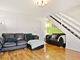 Thumbnail Terraced house for sale in Springboig Road, Glasgow