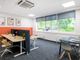 Thumbnail Office to let in William Armstrong Drive, Newcastle Upon Tyne