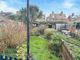 Thumbnail Terraced house for sale in Springfield Road, Gorleston, Great Yarmouth