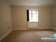 Thumbnail End terrace house to rent in Weather Oaks, Harborne