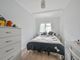 Thumbnail Flat to rent in Cecil Road, Acton, London