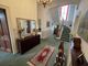 Thumbnail Property for sale in Castlebank House, Castlebank Road, Cupar