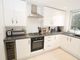 Thumbnail Flat for sale in Carlton Towers, North Street, Carshalton