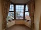 Thumbnail Semi-detached house for sale in Hillfield Villas, Kidwelly