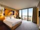 Thumbnail Flat for sale in Manchester City Hotel Room Investment, Oldham Roadmanchester, Manchester