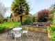 Thumbnail Detached house for sale in Sibford Road, Hook Norton
