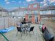 Thumbnail Terraced house for sale in Portland Crescent, Greenford