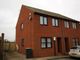 Thumbnail Semi-detached house for sale in Canterbury, Kent