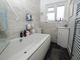 Thumbnail End terrace house for sale in Robert Cecil Avenue, Southampton