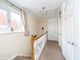Thumbnail Detached house for sale in Dove Hollow, Great Wyrley, Walsall
