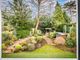 Thumbnail Detached house for sale in Beaconfields, Sevenoaks