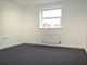 Thumbnail Flat to rent in Eaton Court, Northwich