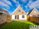 Thumbnail Property for sale in Church View, Holton, Halesworth