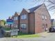 Thumbnail Flat for sale in Clifton Place, Pudsey