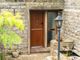 Thumbnail Semi-detached house for sale in Grimwith, Skipton