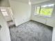 Thumbnail Semi-detached house for sale in Westfield Avenue, Dewsbury